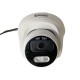 Revez COLOURPAL Turret Camera, 2.8mm Lens, 5MP (CPAL-1-2.8)