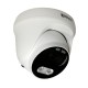 Revez COLOURPAL Turret Camera, 2.8mm Lens, 5MP (CPAL-1-2.8)
