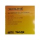 AHD Bullet Camera WP-2336M 2MP Redline