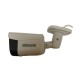 AHD Bullet Camera WP-2336M 2MP Redline