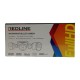AHD Bullet Camera WP-2336M 2MP Redline