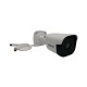 Redline Outdoor Home Security Kit – 4 Channel CCTV System with 2× 2MP Cameras