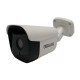 AHD Bullet Camera WP-2336M 2MP Redline