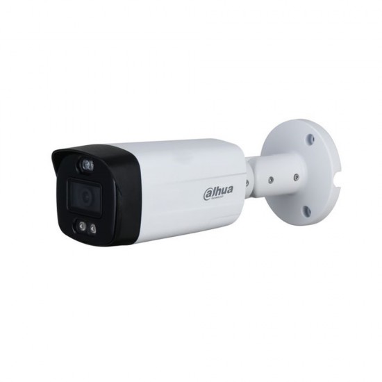 Dahua HDCVI 5MP TiOC Bullet 3.6mm 40m Illumination