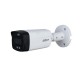 Dahua HDCVI 5MP TiOC Bullet 3.6mm 40m Illumination