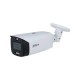 Dahua HDCVI 5MP TiOC Bullet 3.6mm 40m Illumination
