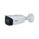 Dahua HDCVI 5MP TiOC Bullet 3.6mm 40m Illumination