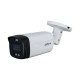 Dahua HDCVI 5MP TiOC Bullet 3.6mm 40m Illumination
