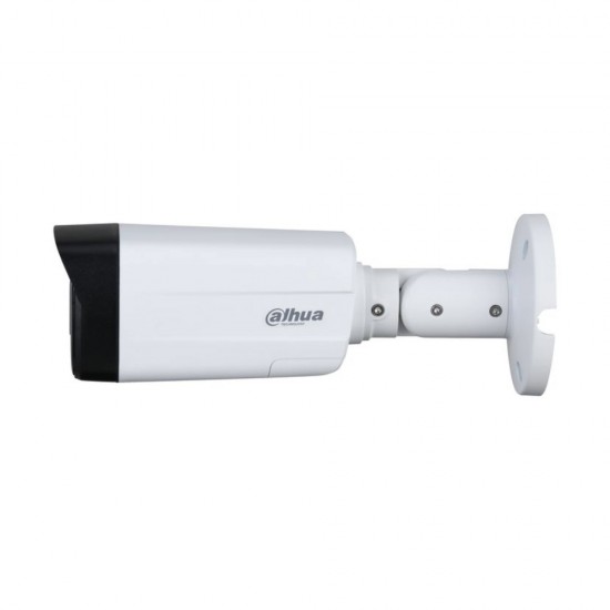 Dahua HDCVI 5MP TiOC Bullet 3.6mm 40m Illumination