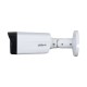Dahua HDCVI 5MP TiOC Bullet 3.6mm 40m Illumination