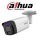 Dahua HDCVI 5MP TiOC Bullet 3.6mm 40m Illumination