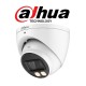 Dahua HDCVI 5MP Full Colour LED Dome Camera 2.8mm 40m LED Built in Mic from Satcity.ie Ireland Limerick Dahua HDCVI 5MP Full Colour LED Dome Camera 2.8mm 40m LED Built in Mic