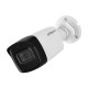 Dahua HDCVI 8MP 4K Fixed Bullet Lite Series 3.6mm