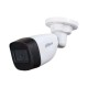 Dahua HDCVI 8MP 4K Fixed Bullet Lite Series 3.6mm