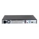 Dahua 16 Channel WizSense 4K AI XVR 2HDD XVR5216AN-4KL-I3-16P