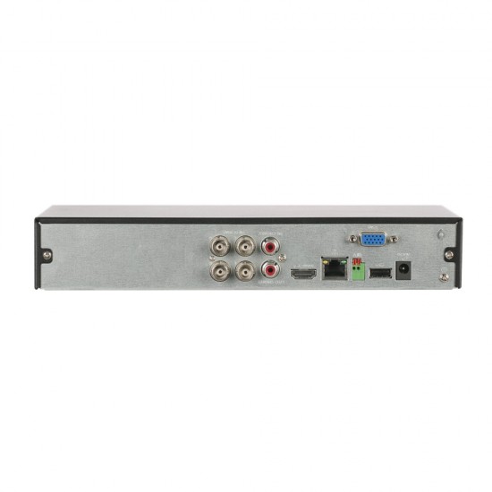 Dahua 4 Channel CCTV Camera System 4 x 5MP DVR 1TB HDD Outdoor Home Security Kit KIT from Satcity.ie Ireland Limerick Dahua 4 Channel CCTV Camera System 4 x 5MP DVR 1TB HDD Outdoor Home Security Kit KIT from Satcity.ie Ireland Limerick