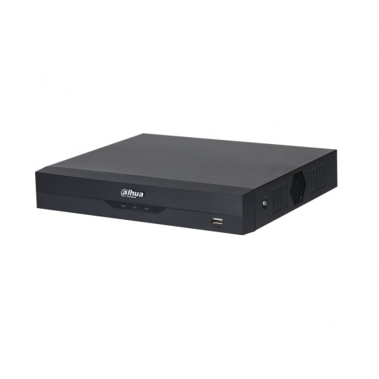 Dahua 4 Channel CCTV Camera System 4 x 5MP DVR 1TB HDD Outdoor Home Security Kit KIT from Satcity.ie Ireland Limerick Dahua 4 Channel CCTV Camera System 4 x 5MP DVR 1TB HDD Outdoor Home Security Kit KIT from Satcity.ie Ireland Limerick