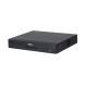 Dahua 4 Channel CCTV Camera System 4 x 5MP DVR 1TB HDD Outdoor Home Security Kit KIT from Satcity.ie Ireland Limerick Dahua 4 Channel CCTV Camera System 4 x 5MP DVR 1TB HDD Outdoor Home Security Kit KIT from Satcity.ie Ireland Limerick