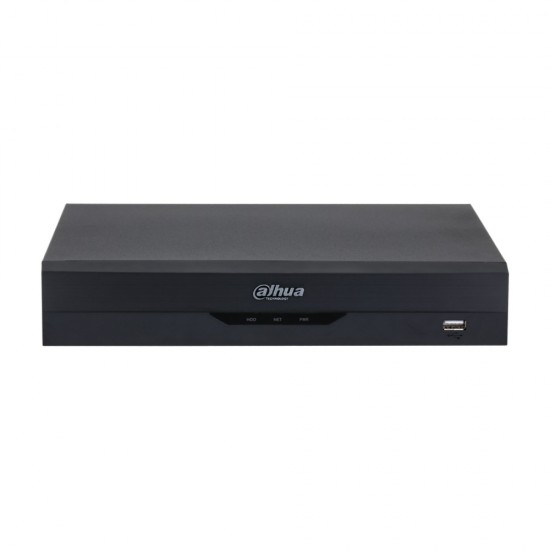 Dahua 4 Channel CCTV Camera System 4 x 5MP DVR 1TB HDD Outdoor Home Security Kit KIT from Satcity.ie Ireland Limerick Dahua 4 Channel CCTV Camera System 4 x 5MP DVR 1TB HDD Outdoor Home Security Kit KIT from Satcity.ie Ireland Limerick