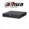 Dahua 16 Channel WizSense AI XVR 1HDD XVR5116HS-I3