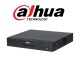 Dahua 16 Channel WizSense AI XVR 1HDD XVR5116HS-I3