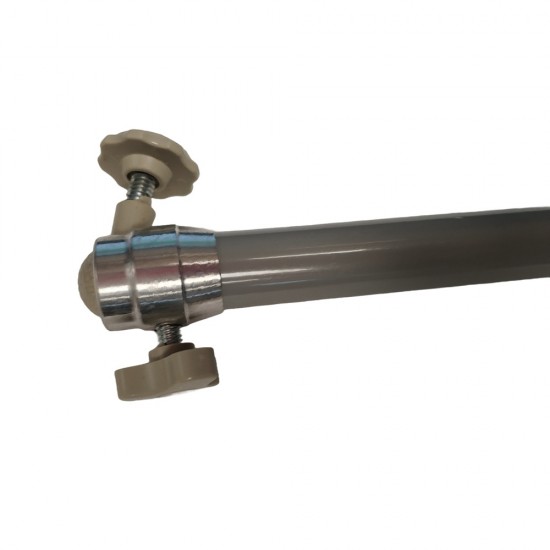 Imitation Outdoor Dummy Bullet Camera