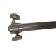 Imitation Outdoor Dummy Bullet Camera