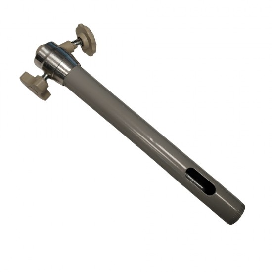 Imitation Outdoor Dummy Bullet Camera