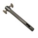 Imitation Outdoor Dummy Bullet Camera