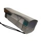 Imitation Outdoor Dummy Bullet Camera
