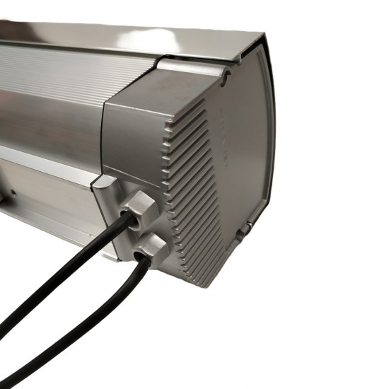 Imitation Outdoor Dummy Bullet Camera