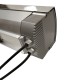 Imitation Outdoor Dummy Bullet Camera