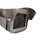Imitation Outdoor Dummy Bullet Camera