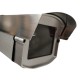 Imitation Outdoor Dummy Bullet Camera