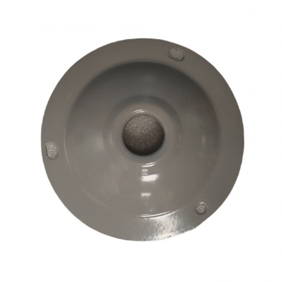 Imitation Outdoor Dummy Bullet Camera