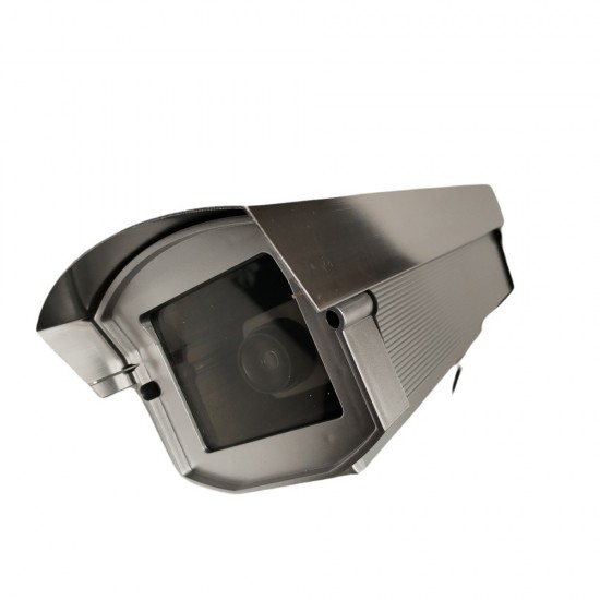 Imitation Outdoor Dummy Bullet Camera