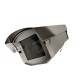 Imitation Outdoor Dummy Bullet Camera