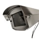 Imitation Outdoor Dummy Bullet Camera