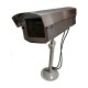 Imitation Outdoor Dummy Bullet Camera