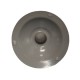Imitation Outdoor Dummy Bullet Camera