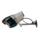 Imitation Outdoor Dummy Bullet Camera