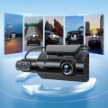 Dash Camera