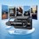 Dash Camera