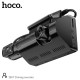 Hoco DI07 Max Dual Camera Driving Recorder Dash Camera (Wifi Version)