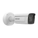 Hikvision IP 2MP DeepinView ANPR Varifocal Camera 2.8-12mm