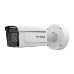 Hikvision IP 2MP DeepinView ANPR Varifocal Camera 2.8-12mm