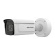 Hikvision IP 2MP DeepinView ANPR Varifocal Camera 2.8-12mm