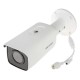 Hikvision IP 8MP 4K ACUSENSE Bullet Camera 80m IR 2.8mm