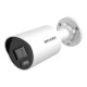 Hikvision IP 4MP Mini Bullet Camera 2.8mm Hybrid Colorvu Acusense