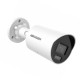 Hikvision IP 4MP Mini Bullet Camera 2.8mm Hybrid Colorvu Acusense